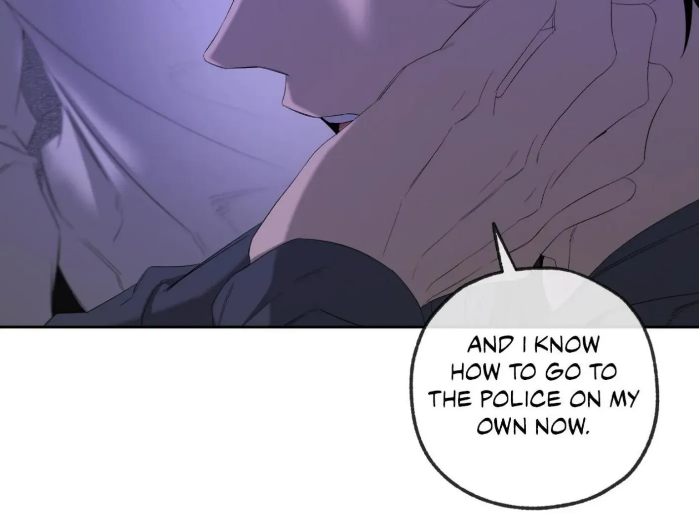 Yang Ilwoo and Me Chapter 18 page 78 - 