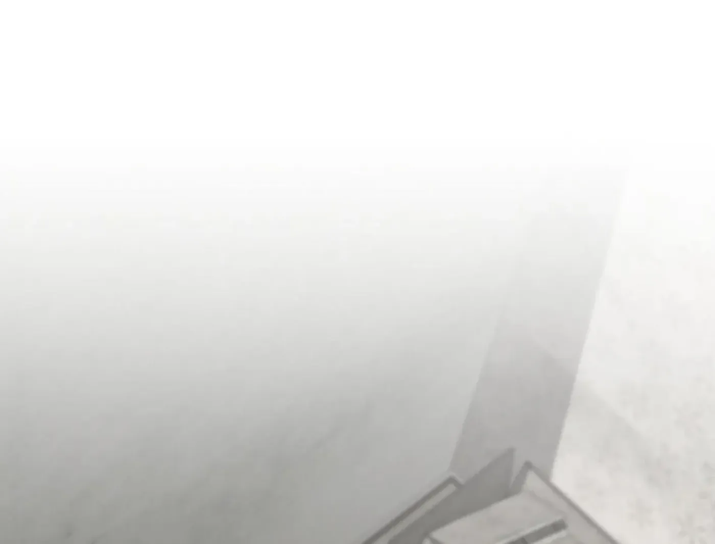 Yang Ilwoo and Me Chapter 18 page 79 - 