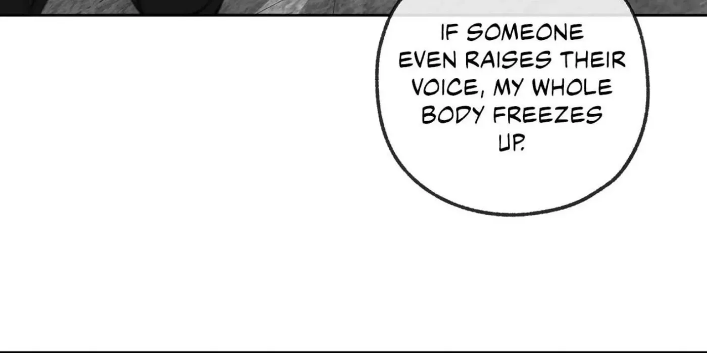 Yang Ilwoo and Me Chapter 18 page 86 - 