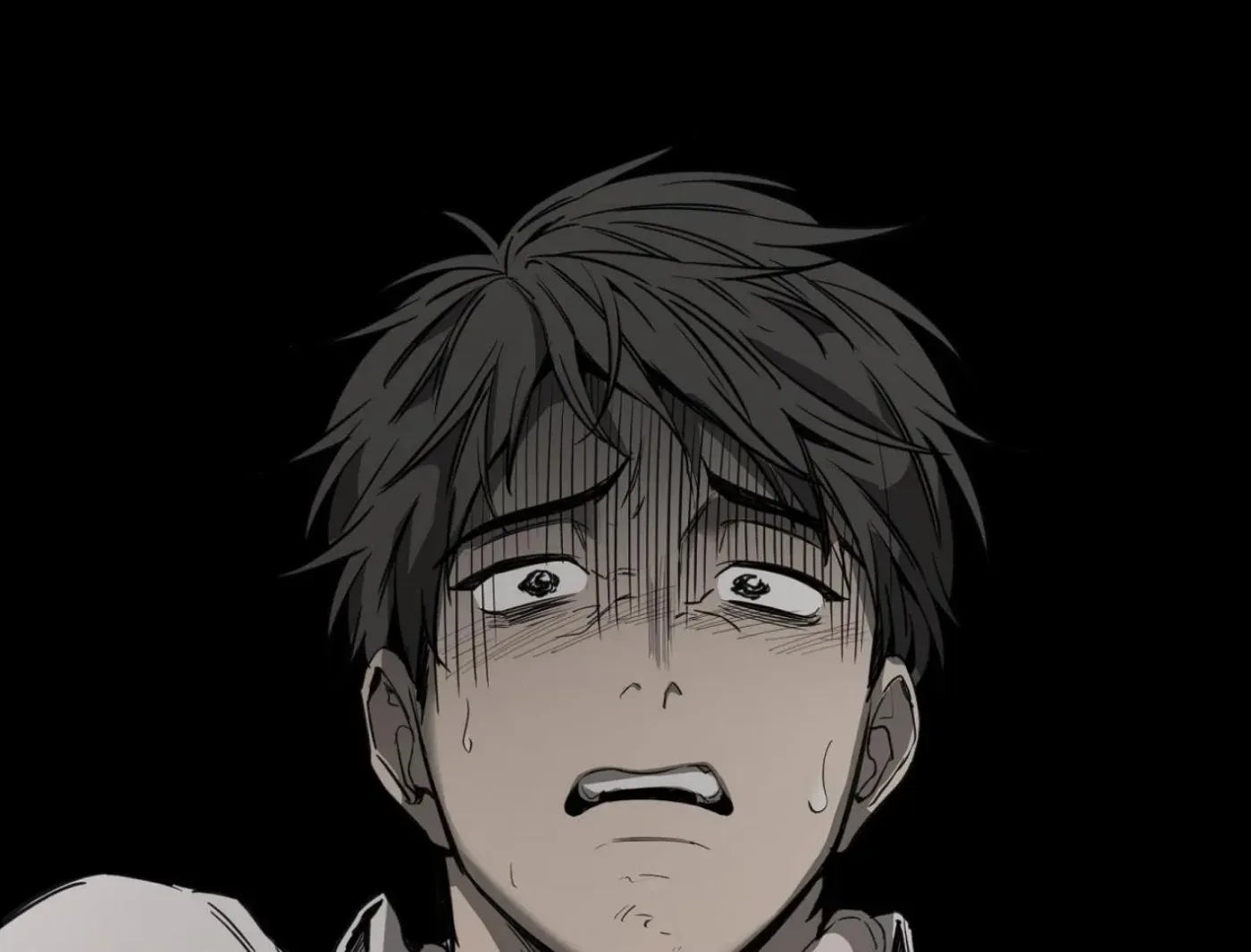 Yang Ilwoo and Me Chapter 18 page 90 - 