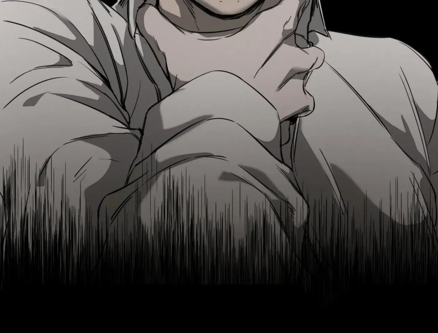 Yang Ilwoo and Me Chapter 18 page 91 - 
