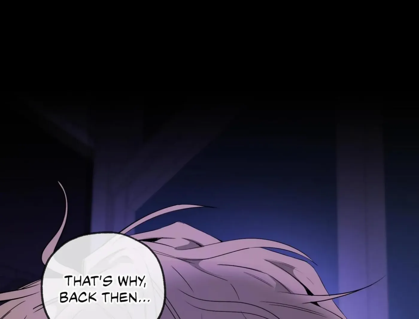 Yang Ilwoo and Me Chapter 18 page 92 - 