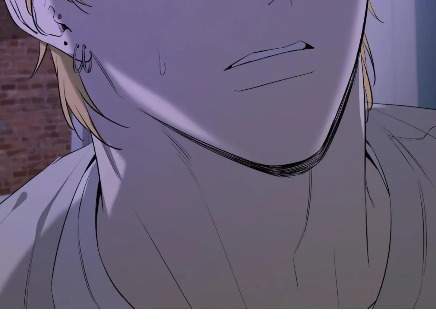 Yang Ilwoo and Me Chapter 18 page 94 - 