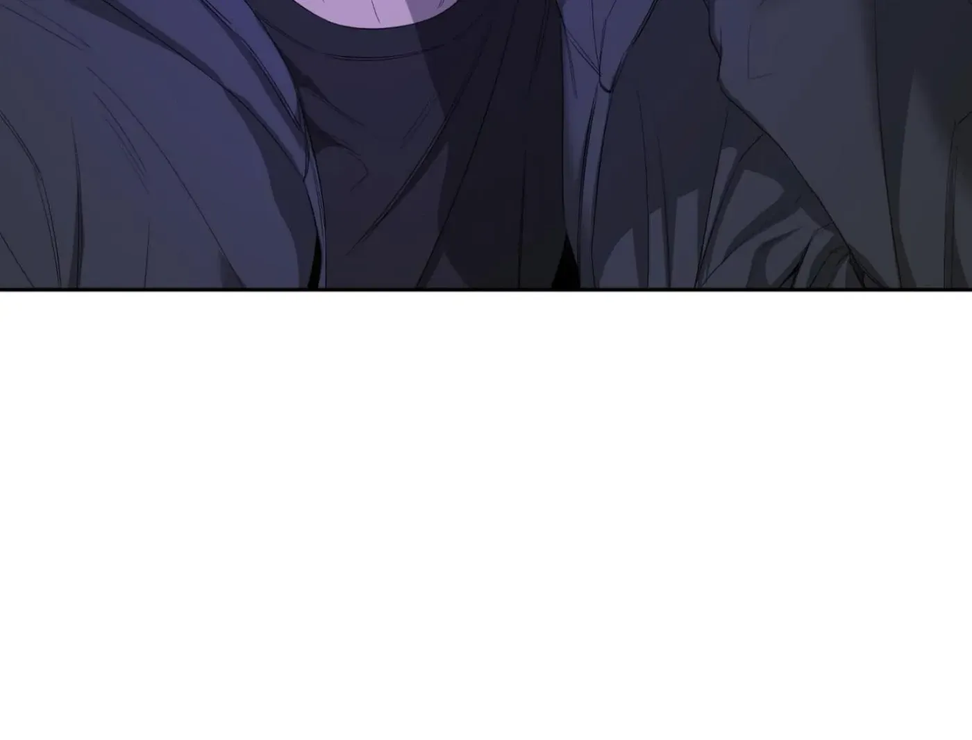 Yang Ilwoo and Me Chapter 18 page 100 - 