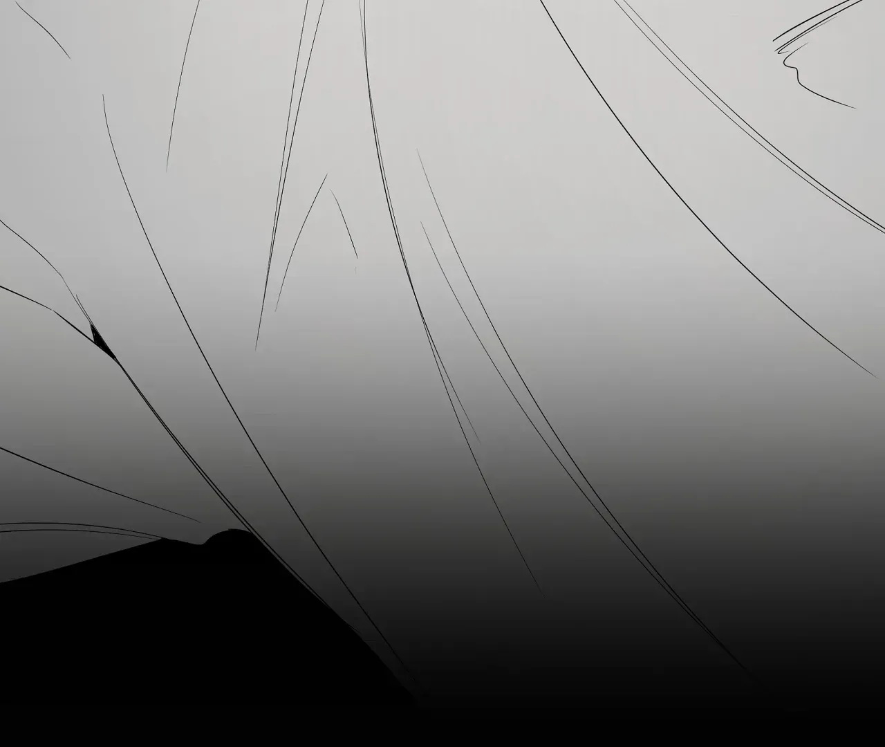 Yang Ilwoo and Me Chapter 19 page 110 - 