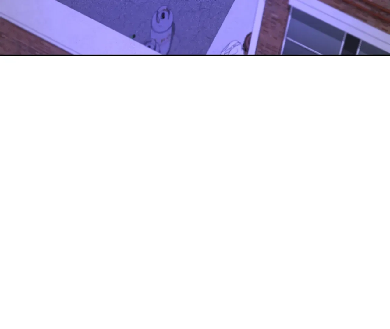 Yang Ilwoo and Me Chapter 19 page 117 - 