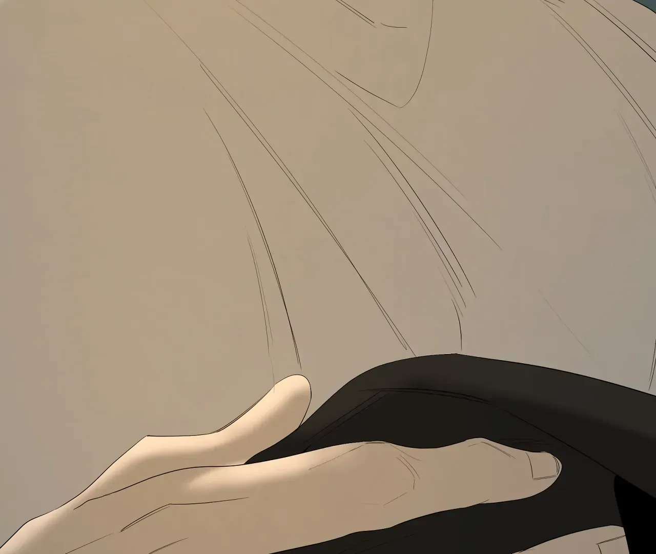 Yang Ilwoo and Me Chapter 19 page 13 - 