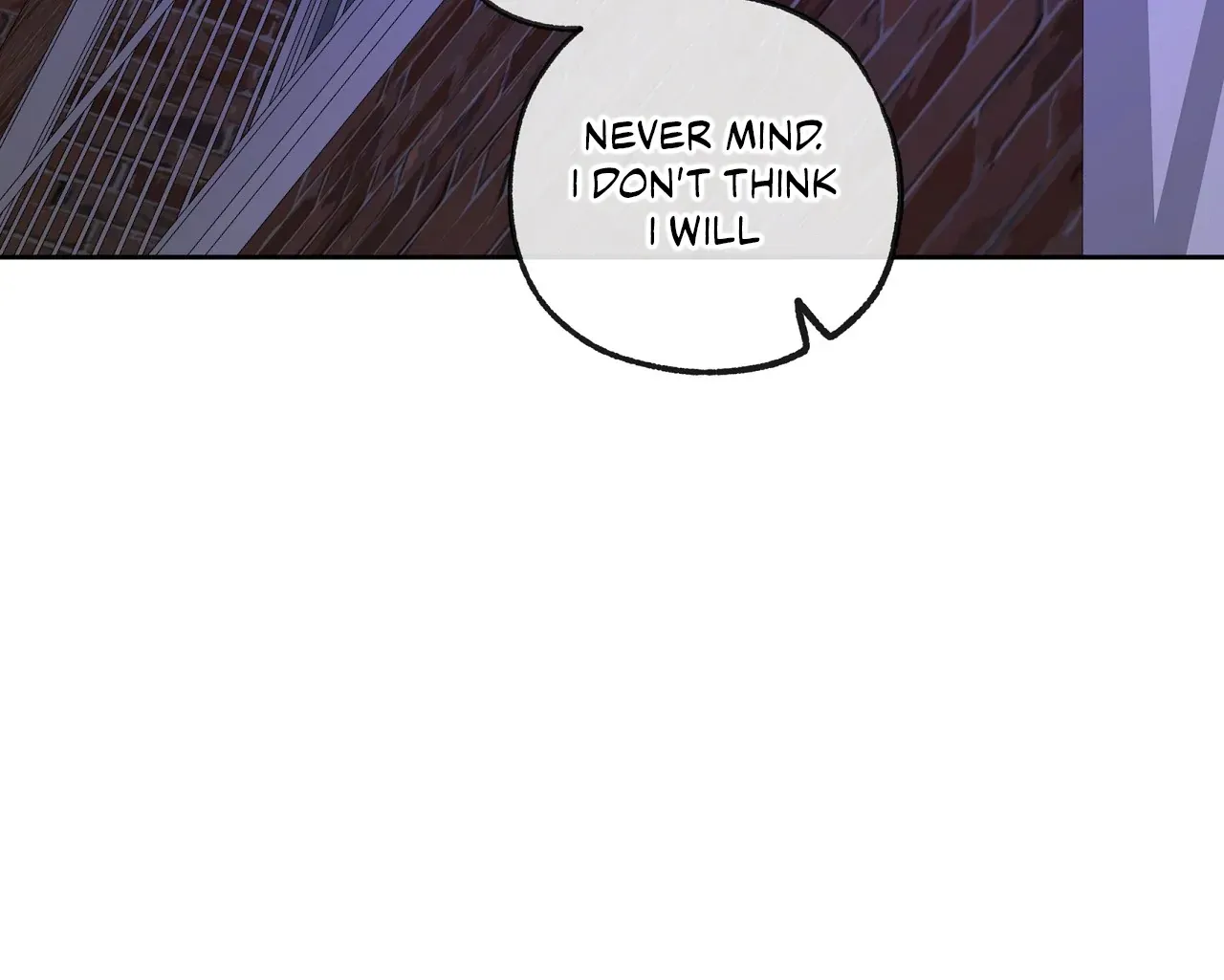 Yang Ilwoo and Me Chapter 19 page 126 - 