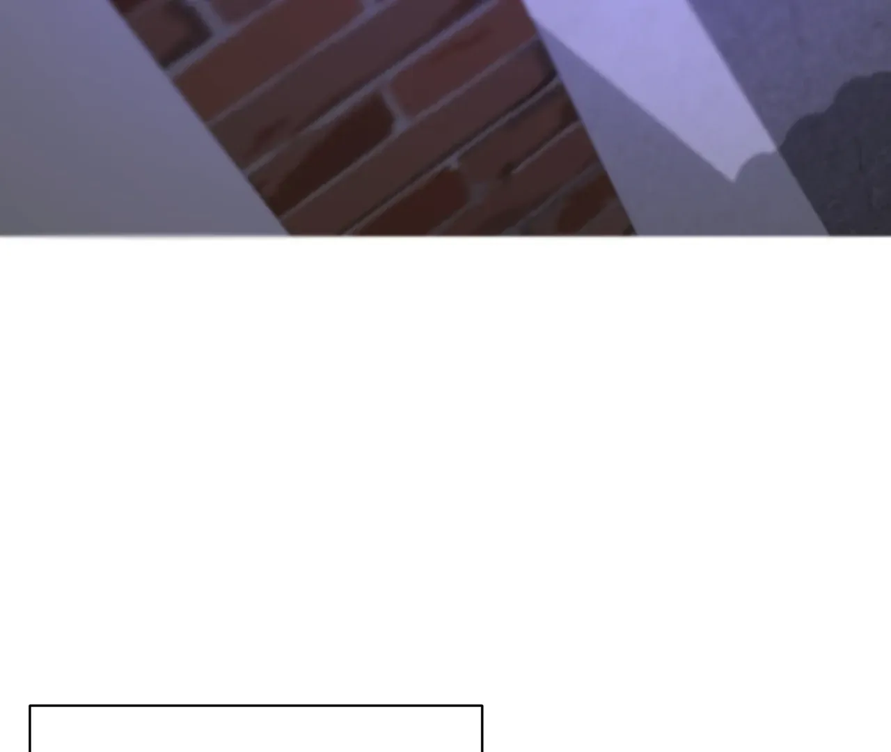 Yang Ilwoo and Me Chapter 19 page 135 - 