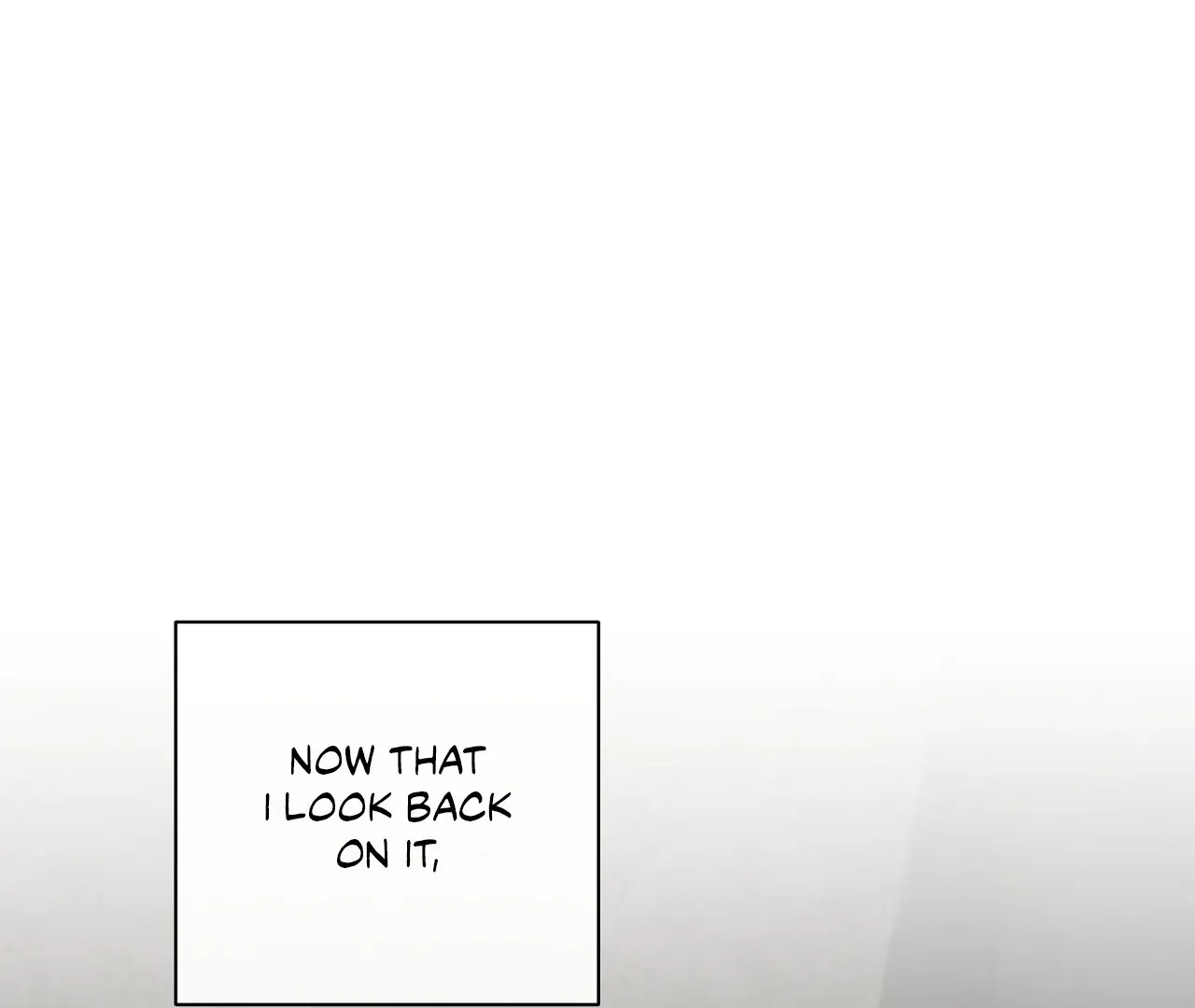Yang Ilwoo and Me Chapter 19 page 139 - 