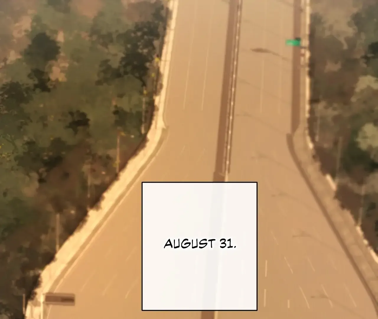 Yang Ilwoo and Me Chapter 19 page 15 - 