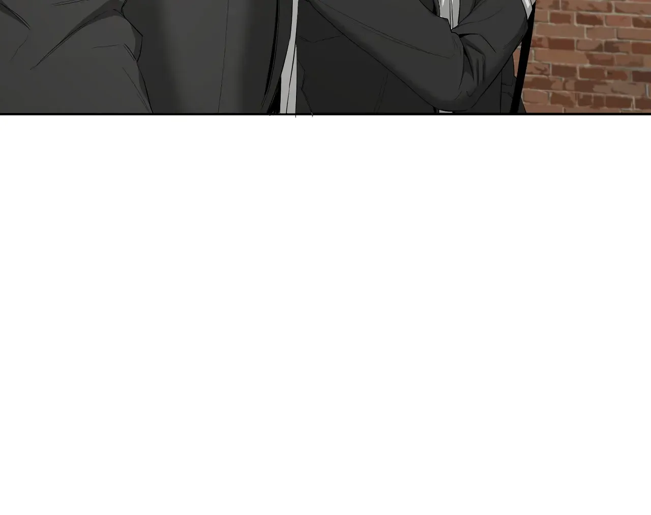 Yang Ilwoo and Me Chapter 19 page 165 - 