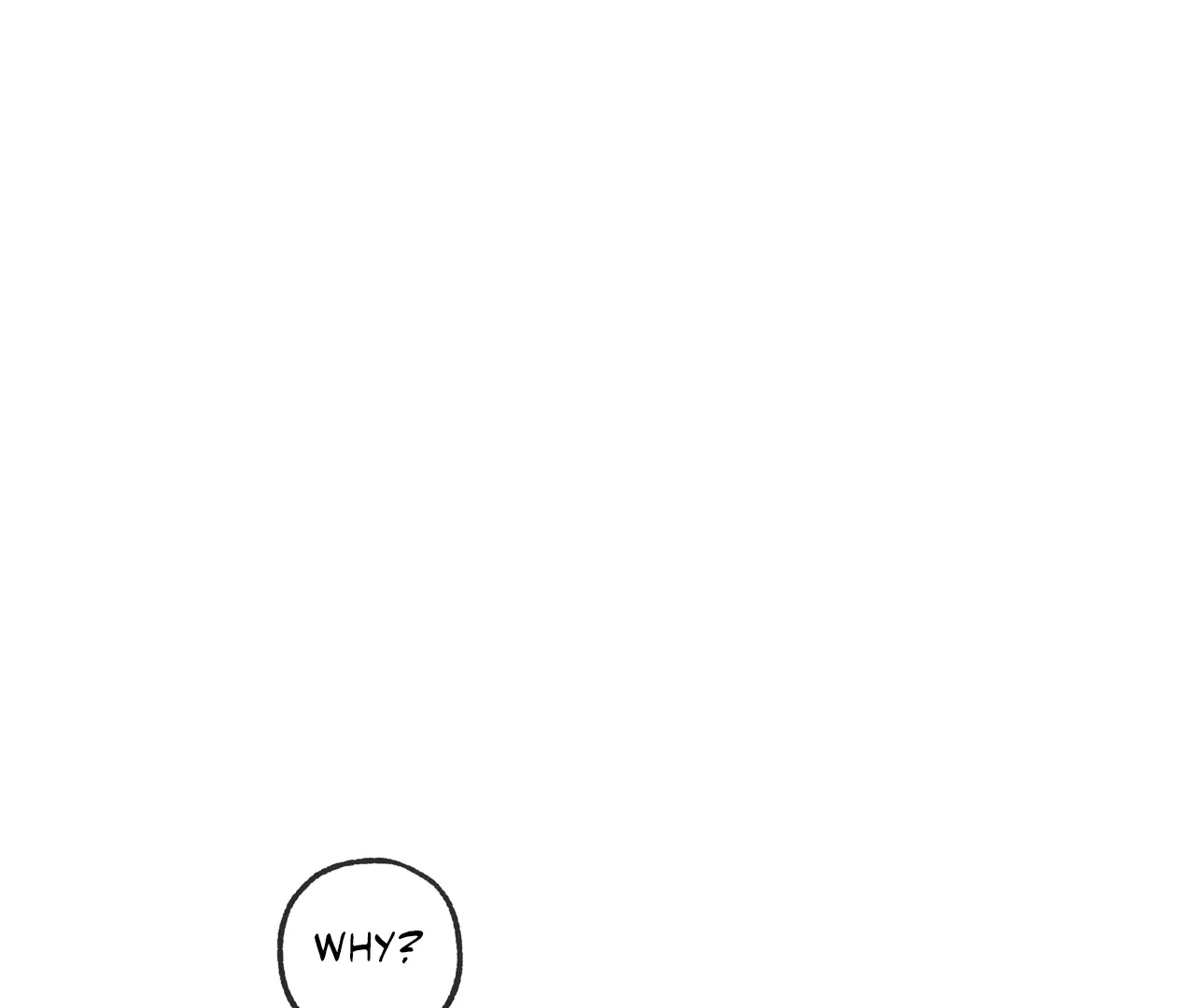 Yang Ilwoo and Me Chapter 19 page 169 - 
