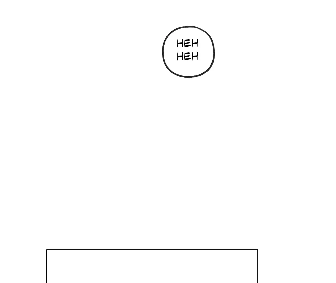 Yang Ilwoo and Me Chapter 19 page 186 - 