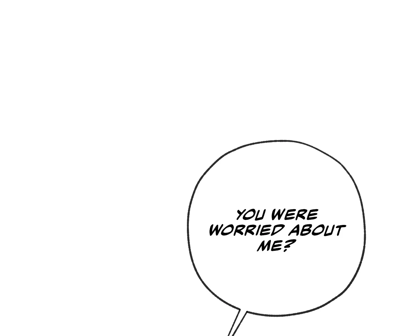 Yang Ilwoo and Me Chapter 19 page 212 - 