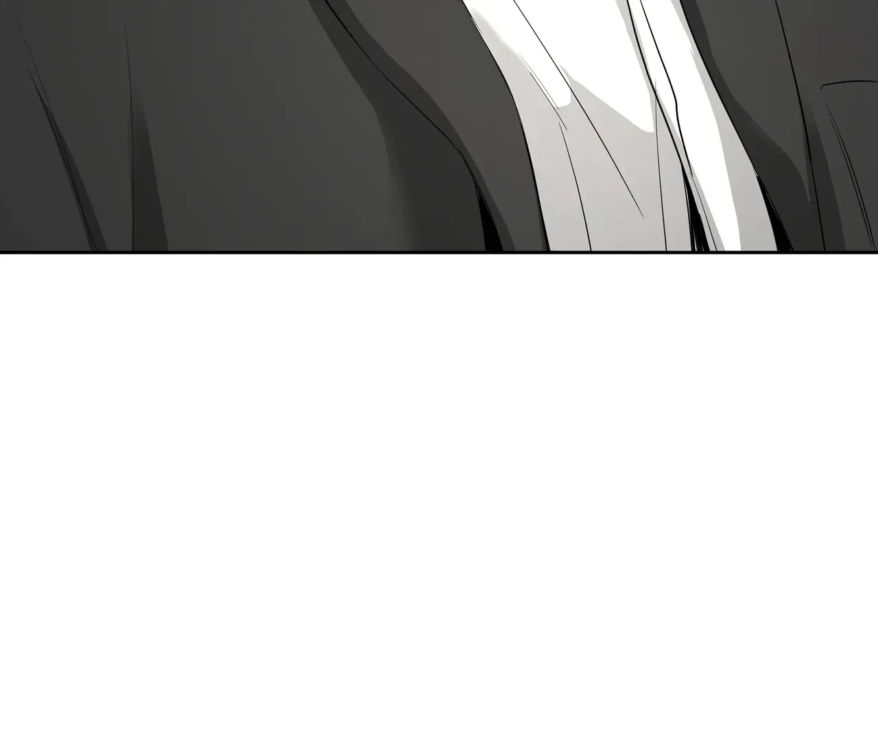 Yang Ilwoo and Me Chapter 19 page 217 - 