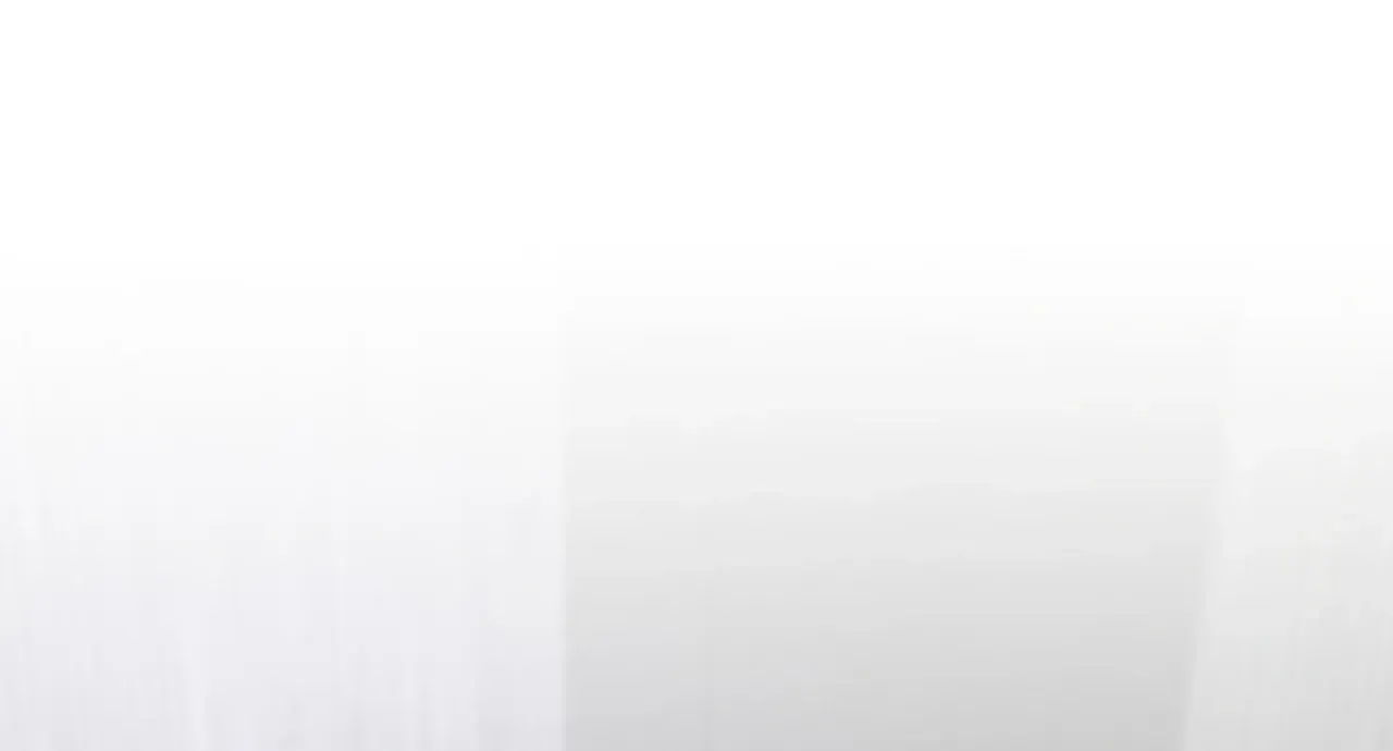 Yang Ilwoo and Me Chapter 19 page 39 - 