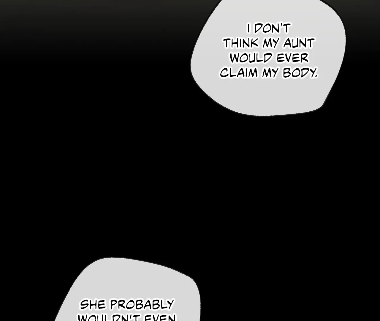 Yang Ilwoo and Me Chapter 19 page 66 - 