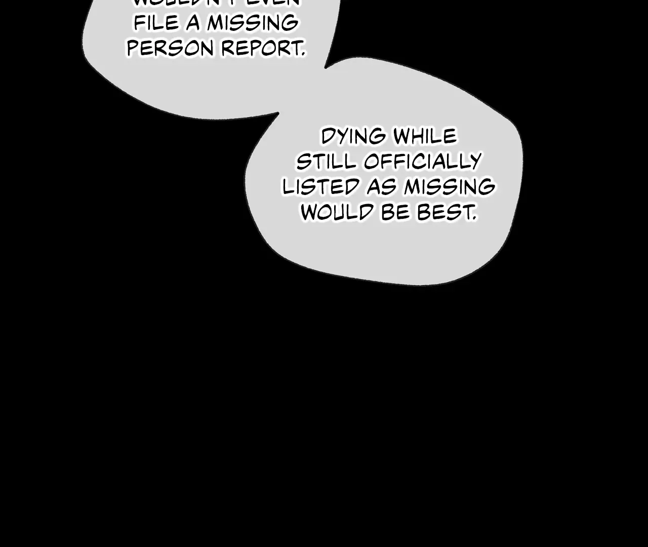 Yang Ilwoo and Me Chapter 19 page 67 - 