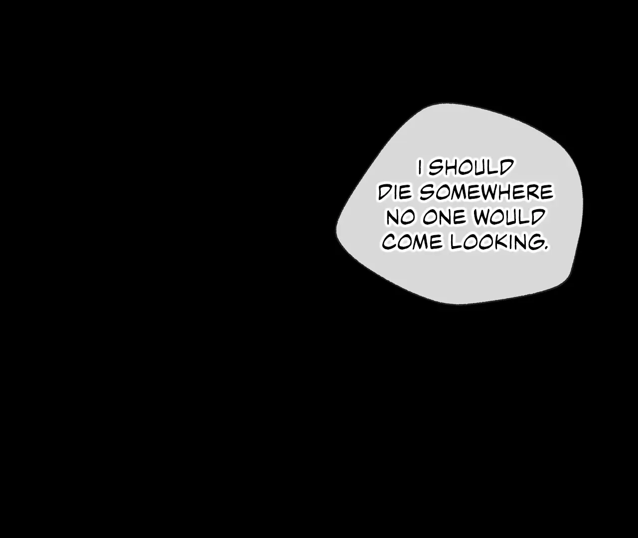 Yang Ilwoo and Me Chapter 19 page 68 - 