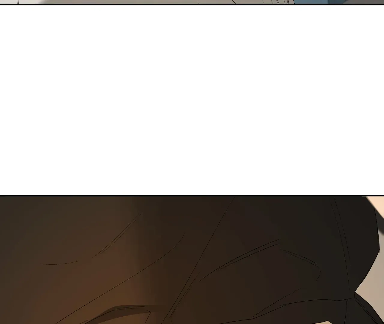 Yang Ilwoo and Me Chapter 19 page 8 - 