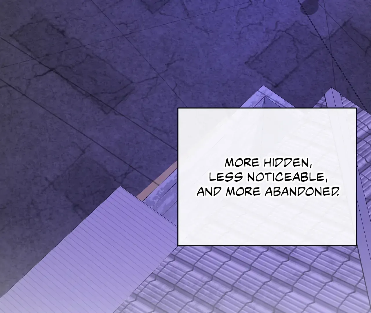 Yang Ilwoo and Me Chapter 19 page 72 - 