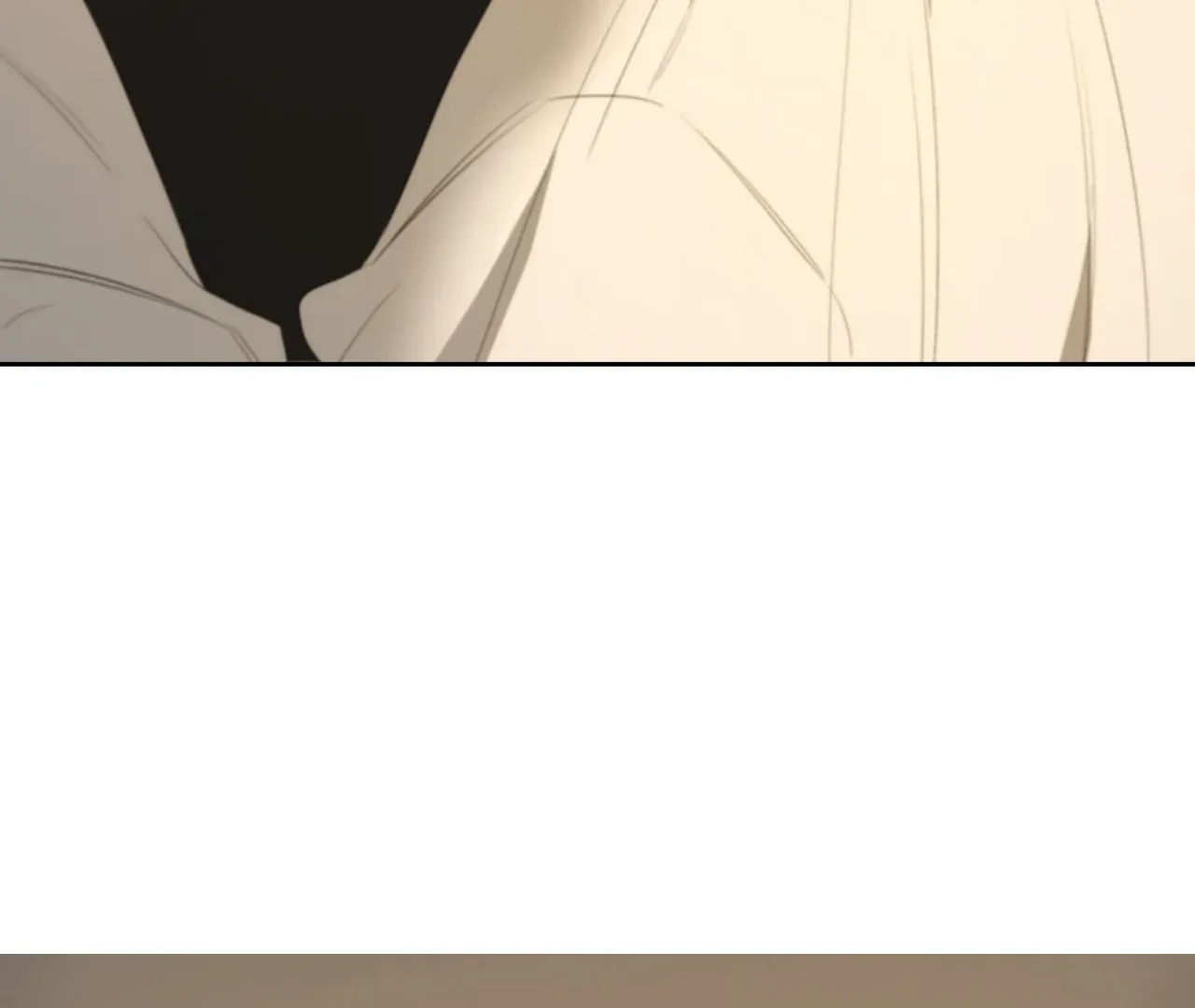 Yang Ilwoo and Me Chapter 19 page 10 - 