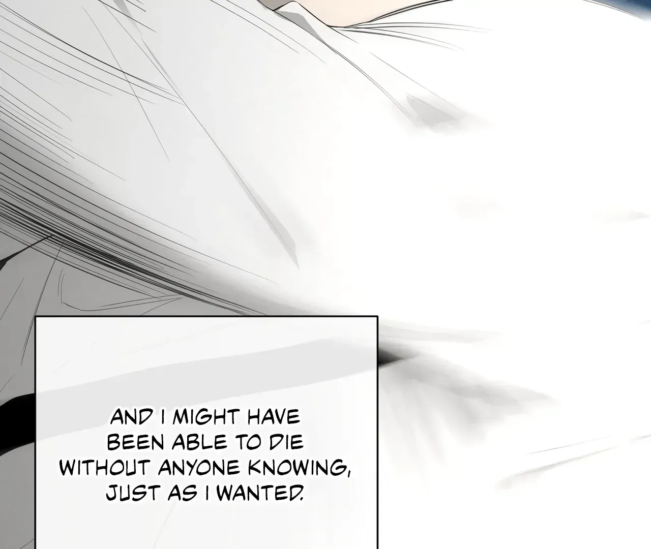 Yang Ilwoo and Me Chapter 19 page 94 - 