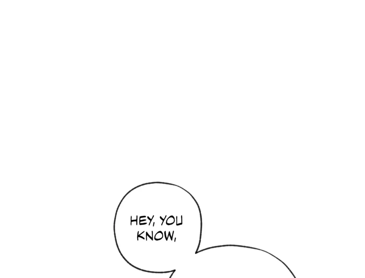 Yang Ilwoo and Me Chapter 2 page 102 - 