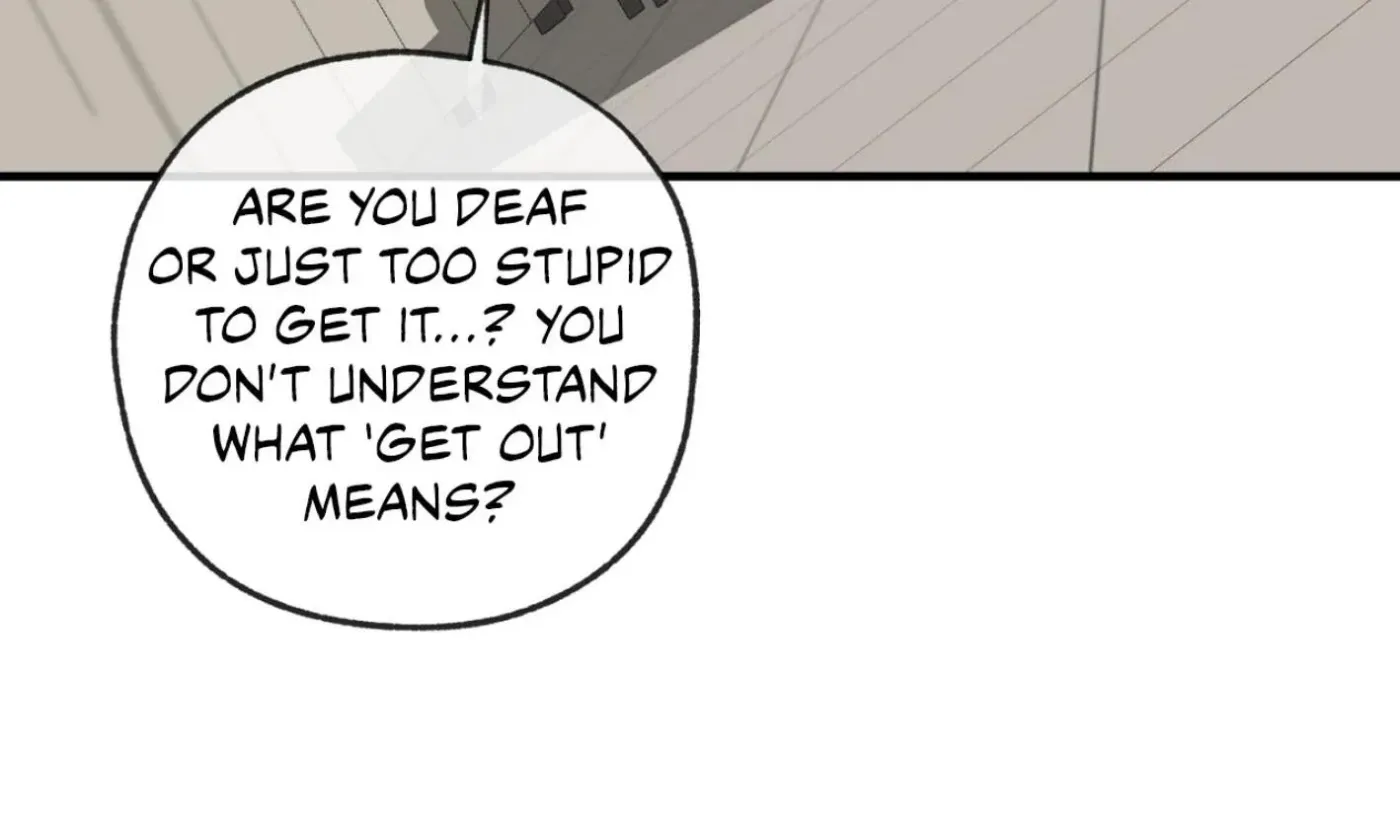 Yang Ilwoo and Me Chapter 2 page 106 - 