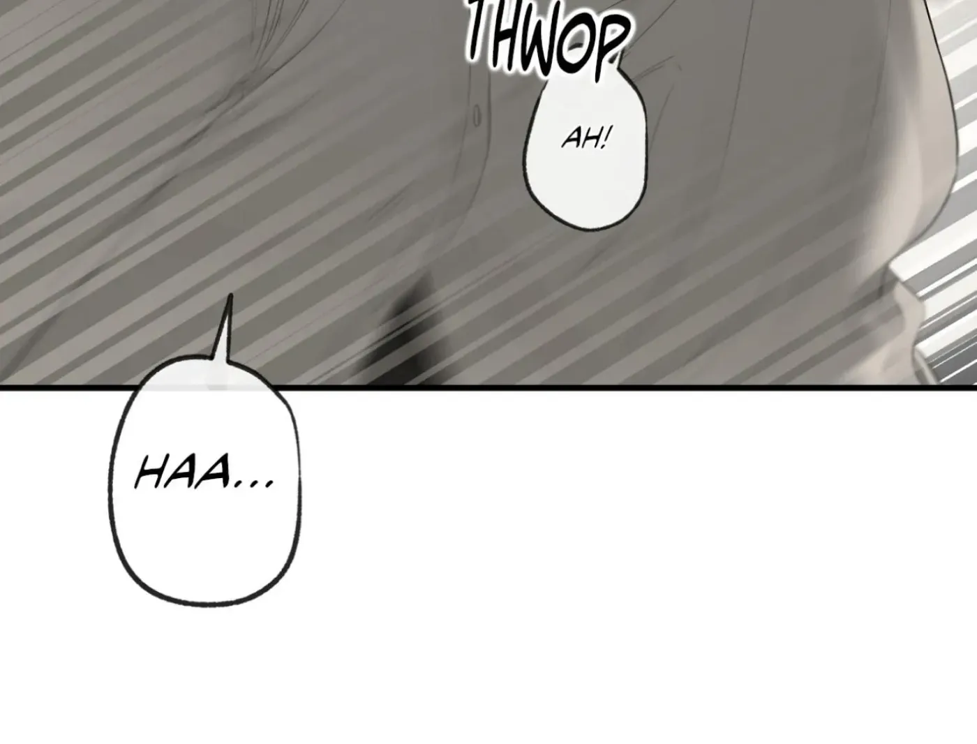 Yang Ilwoo and Me Chapter 2 page 14 - 