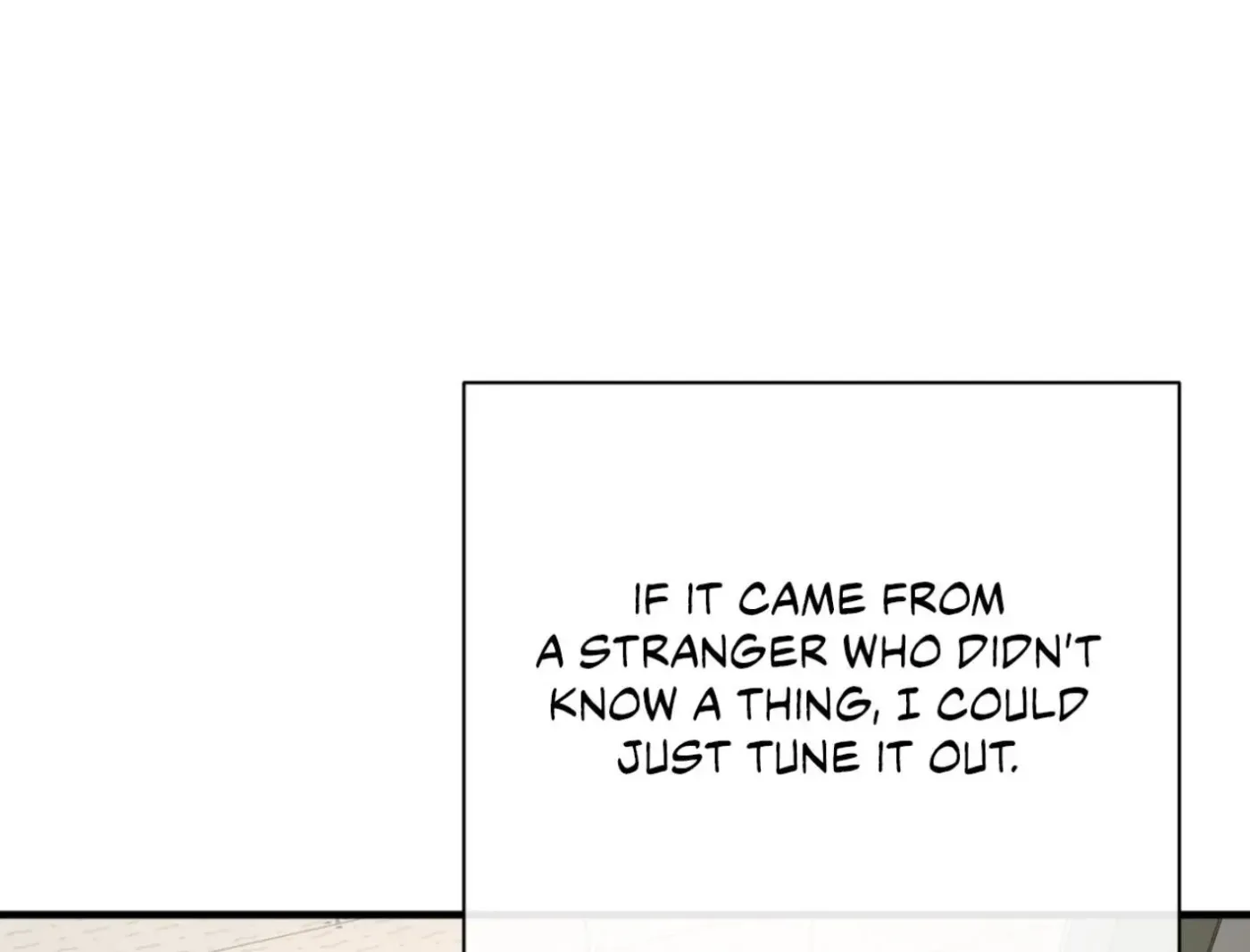 Yang Ilwoo and Me Chapter 2 page 136 - 