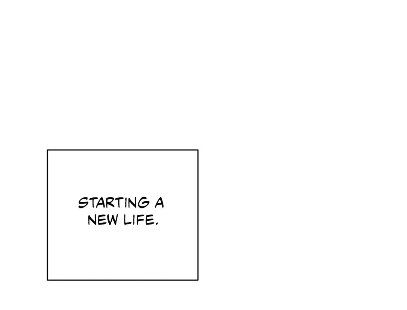 Yang Ilwoo and Me Chapter 2 page 139 - 