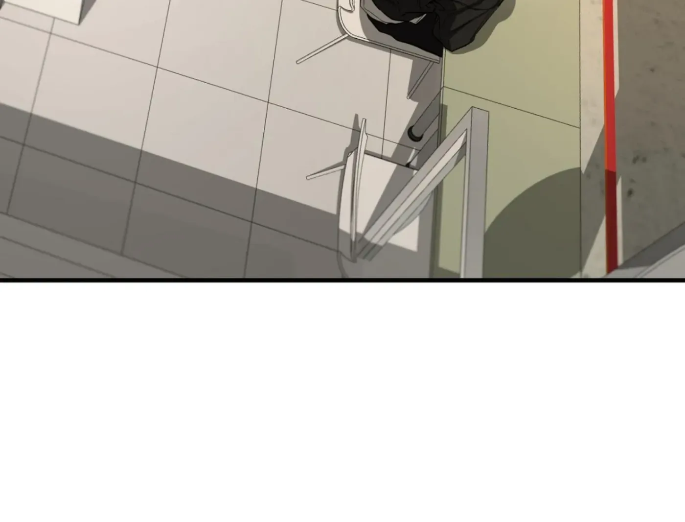 Yang Ilwoo and Me Chapter 2 page 144 - 