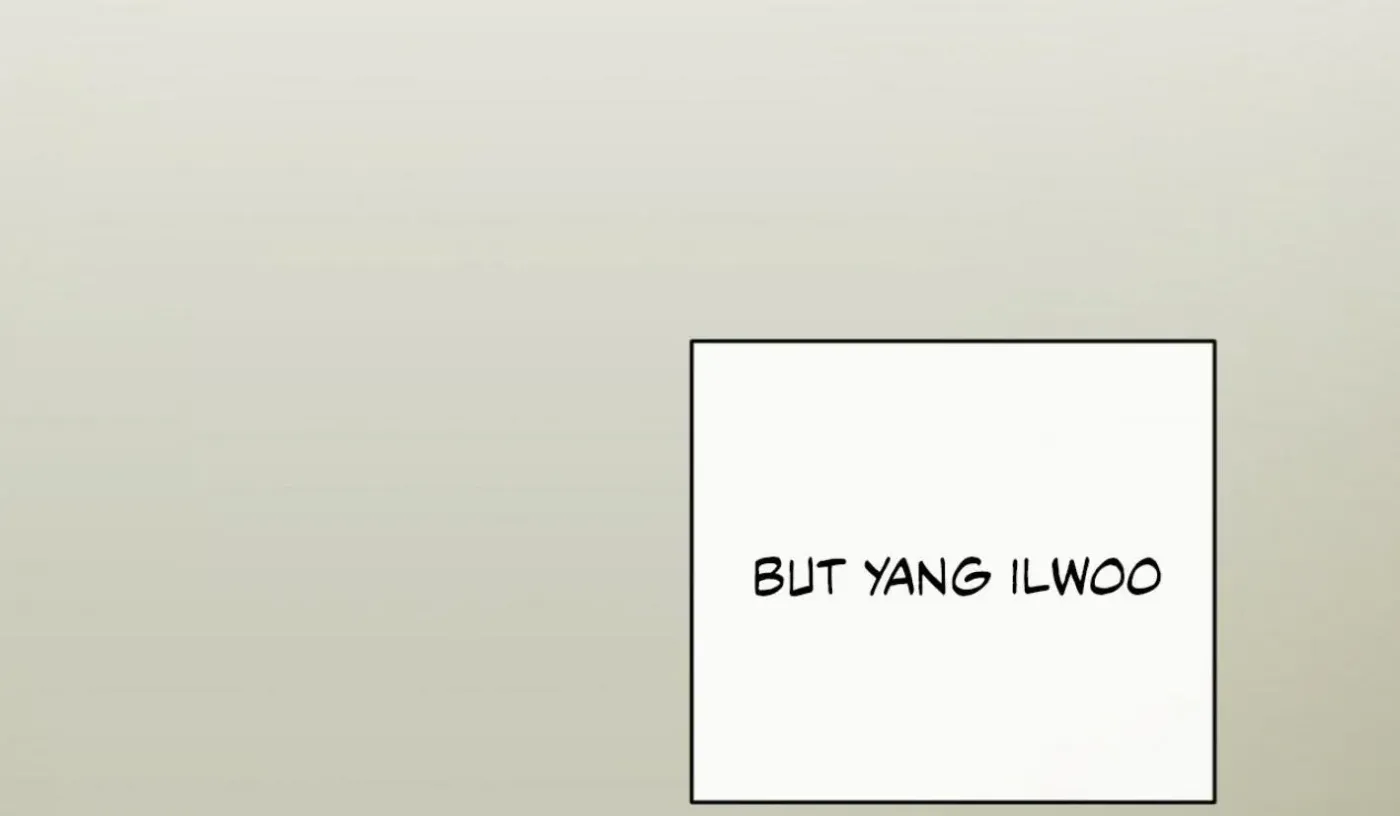 Yang Ilwoo and Me Chapter 2 page 149 - 