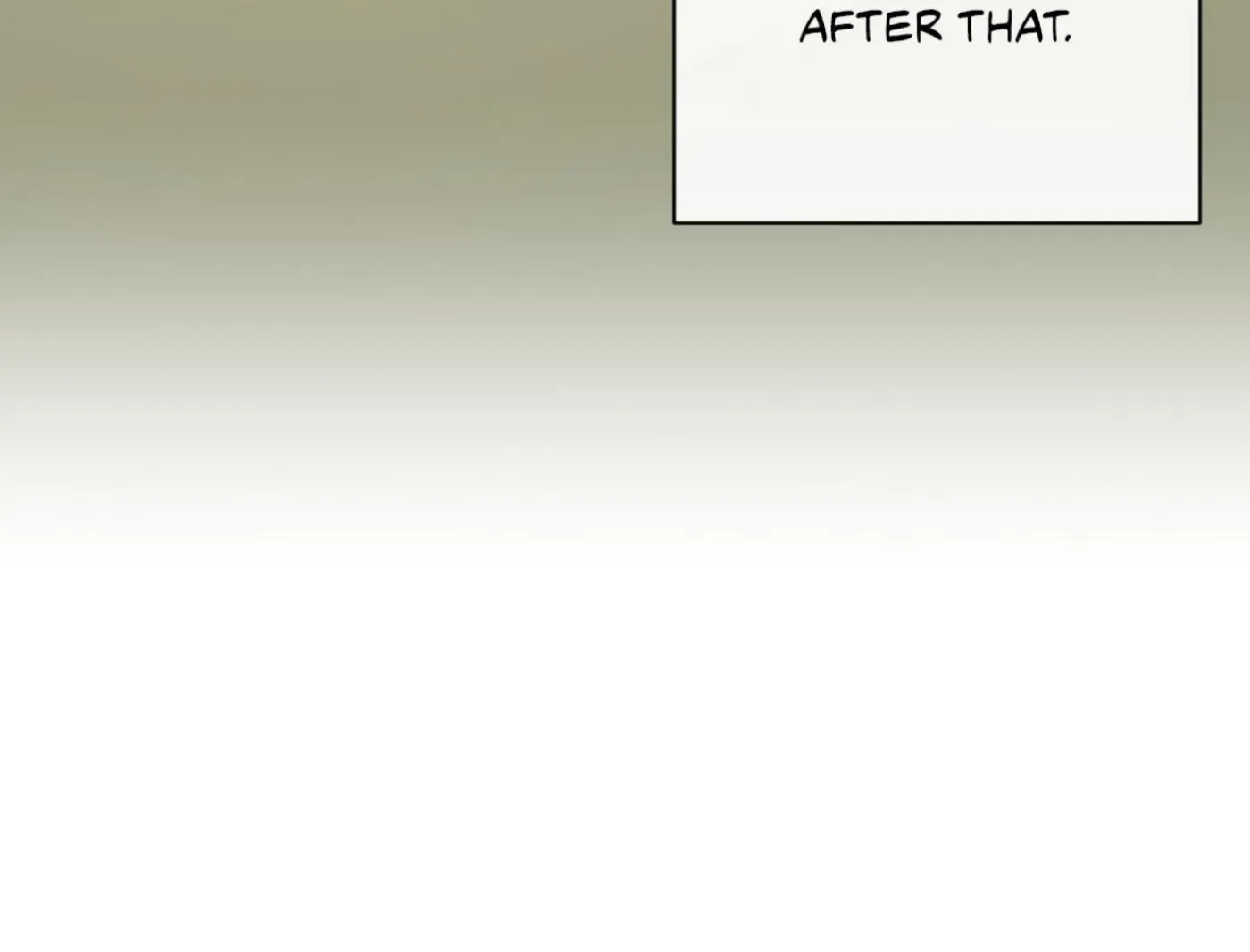 Yang Ilwoo and Me Chapter 2 page 152 - 