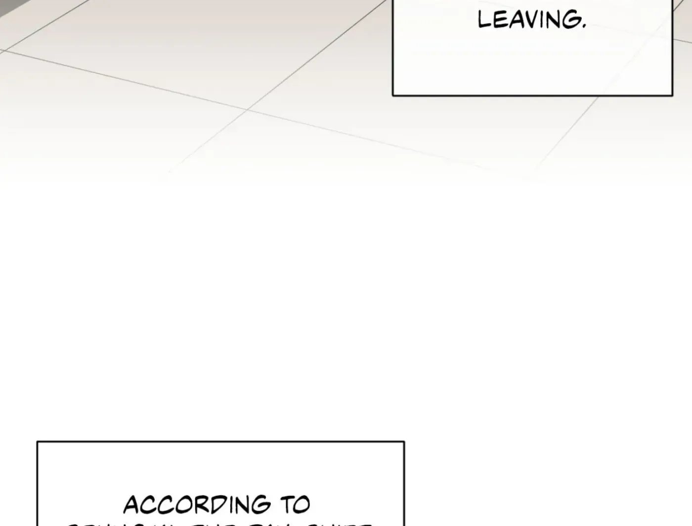 Yang Ilwoo and Me Chapter 2 page 156 - 