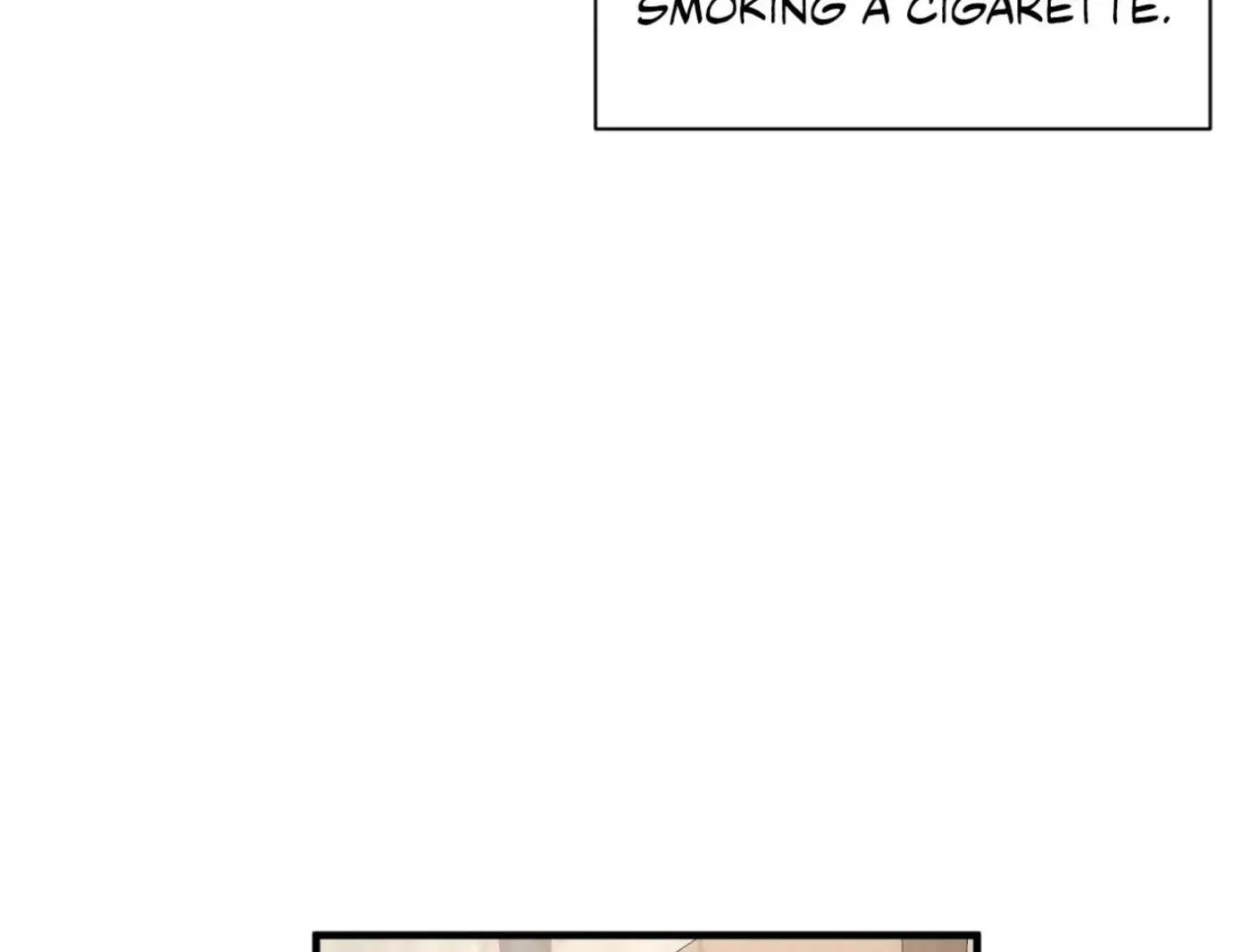 Yang Ilwoo and Me Chapter 2 page 165 - 