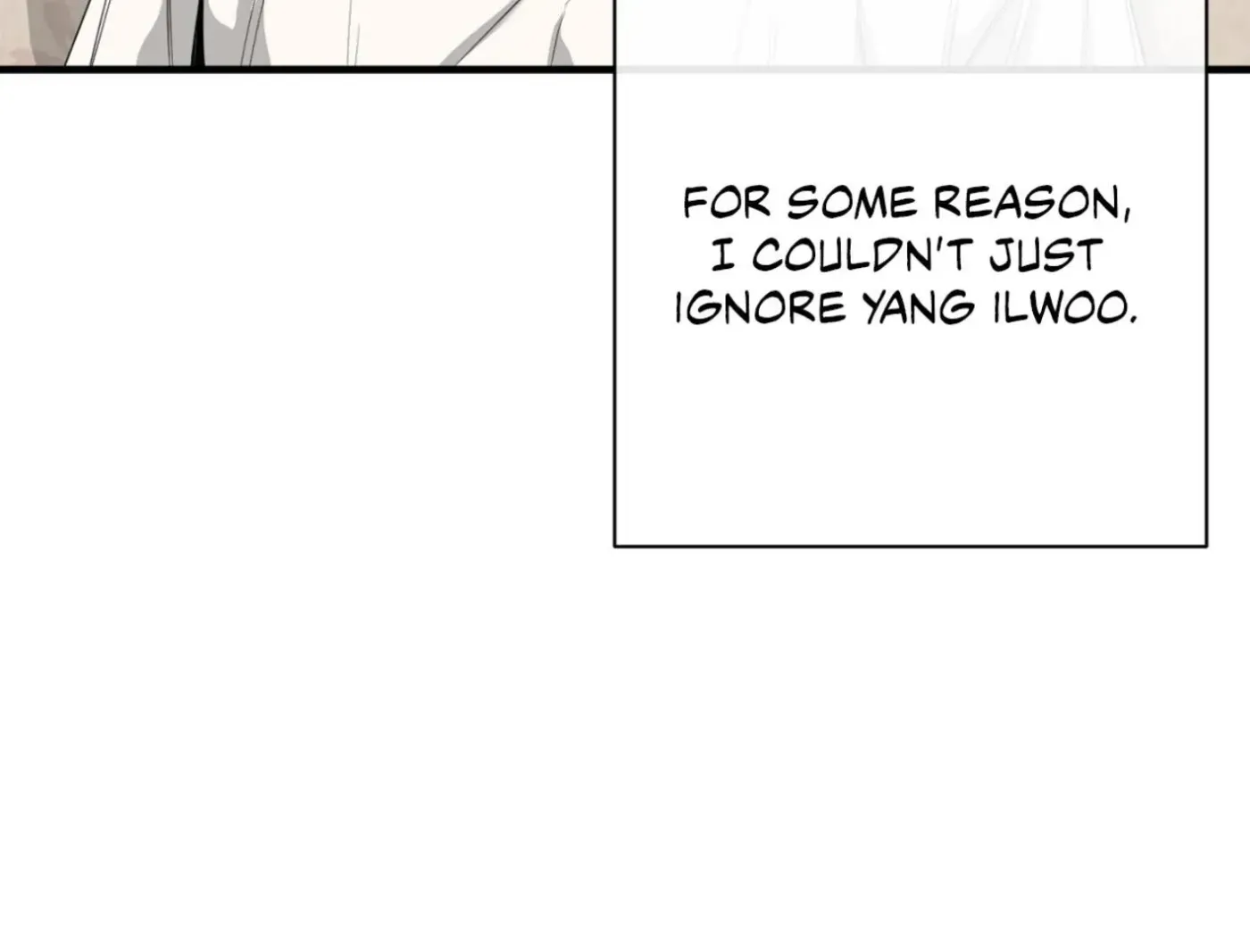 Yang Ilwoo and Me Chapter 2 page 172 - 
