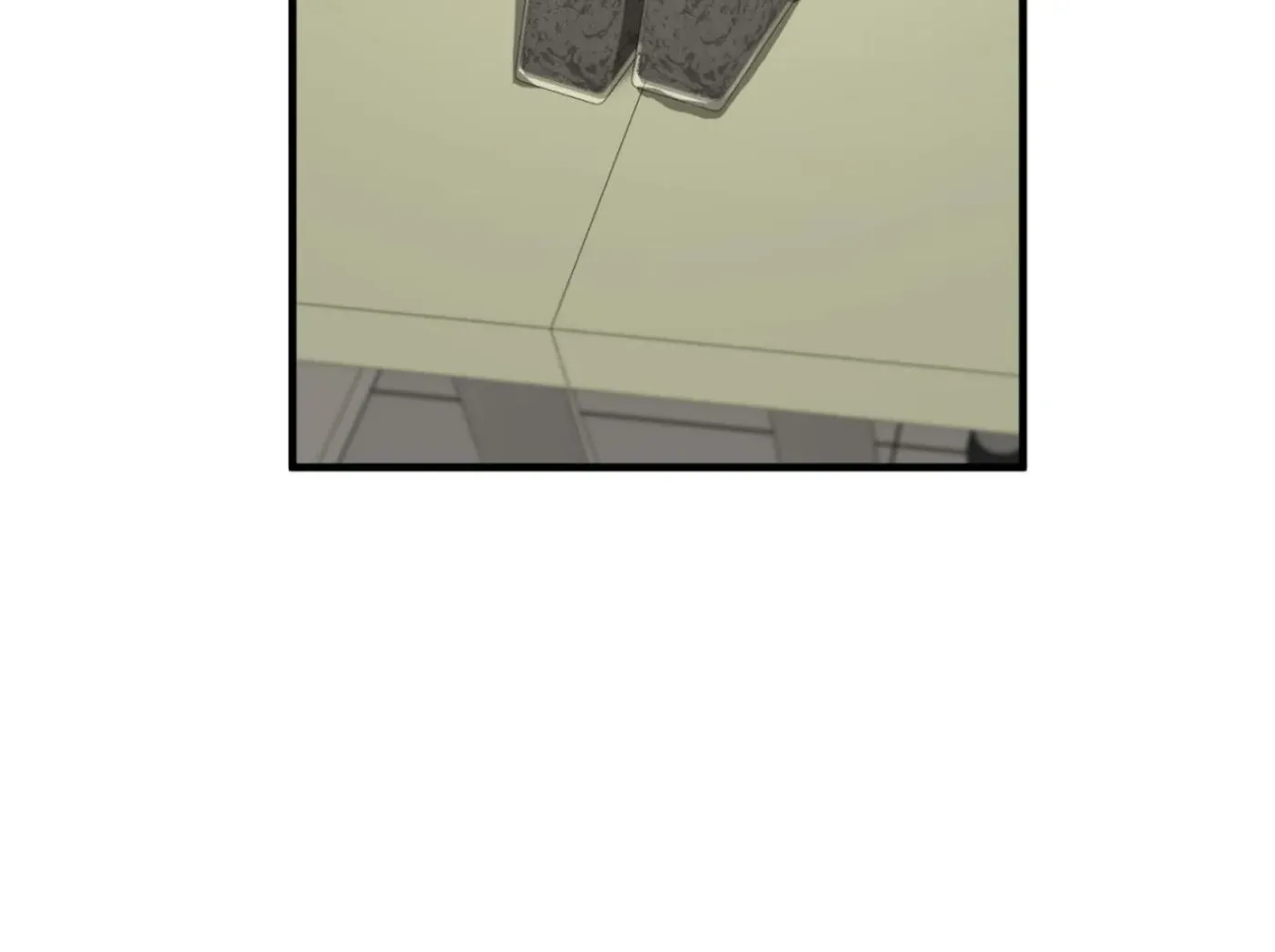 Yang Ilwoo and Me Chapter 2 page 211 - 