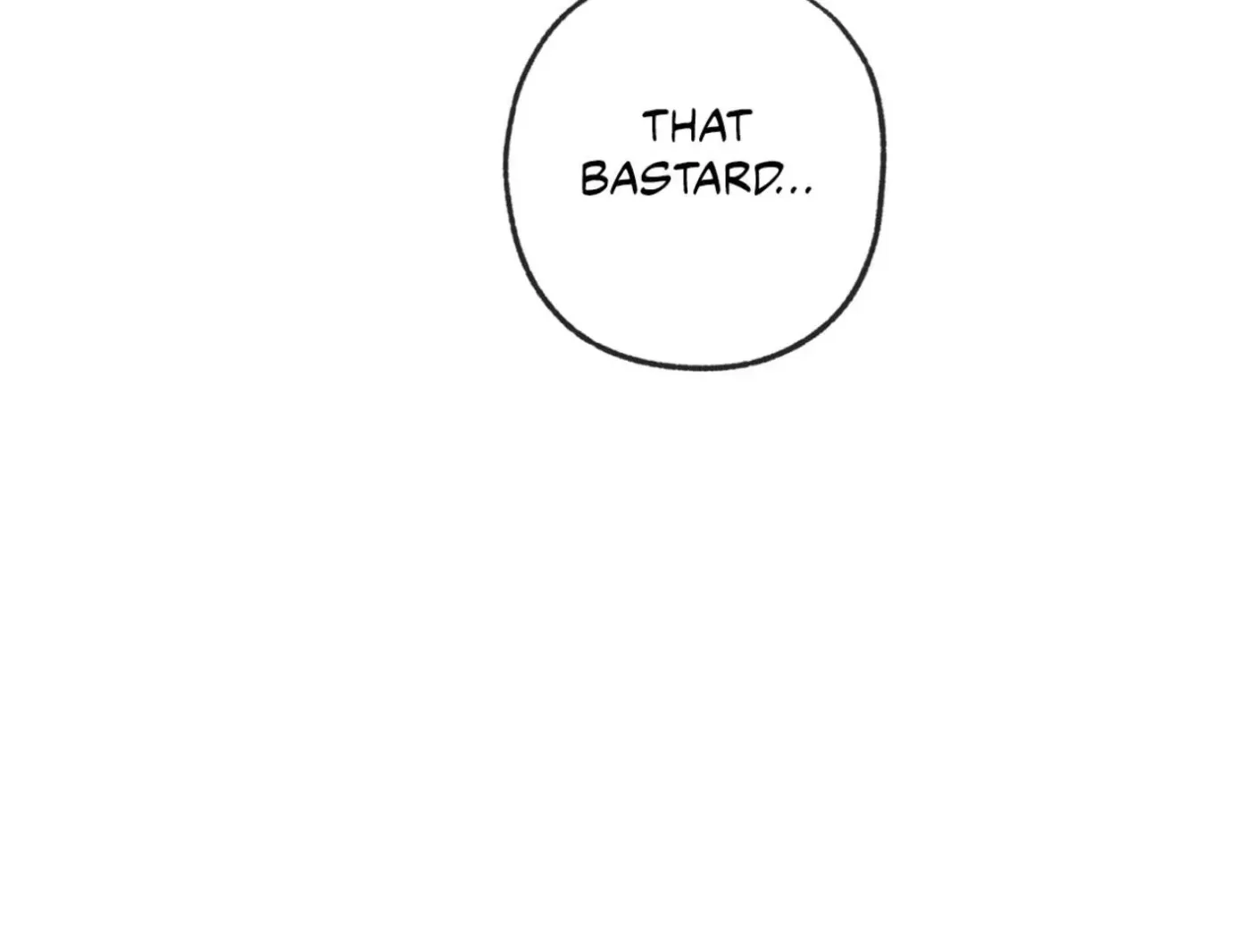 Yang Ilwoo and Me Chapter 2 page 28 - 