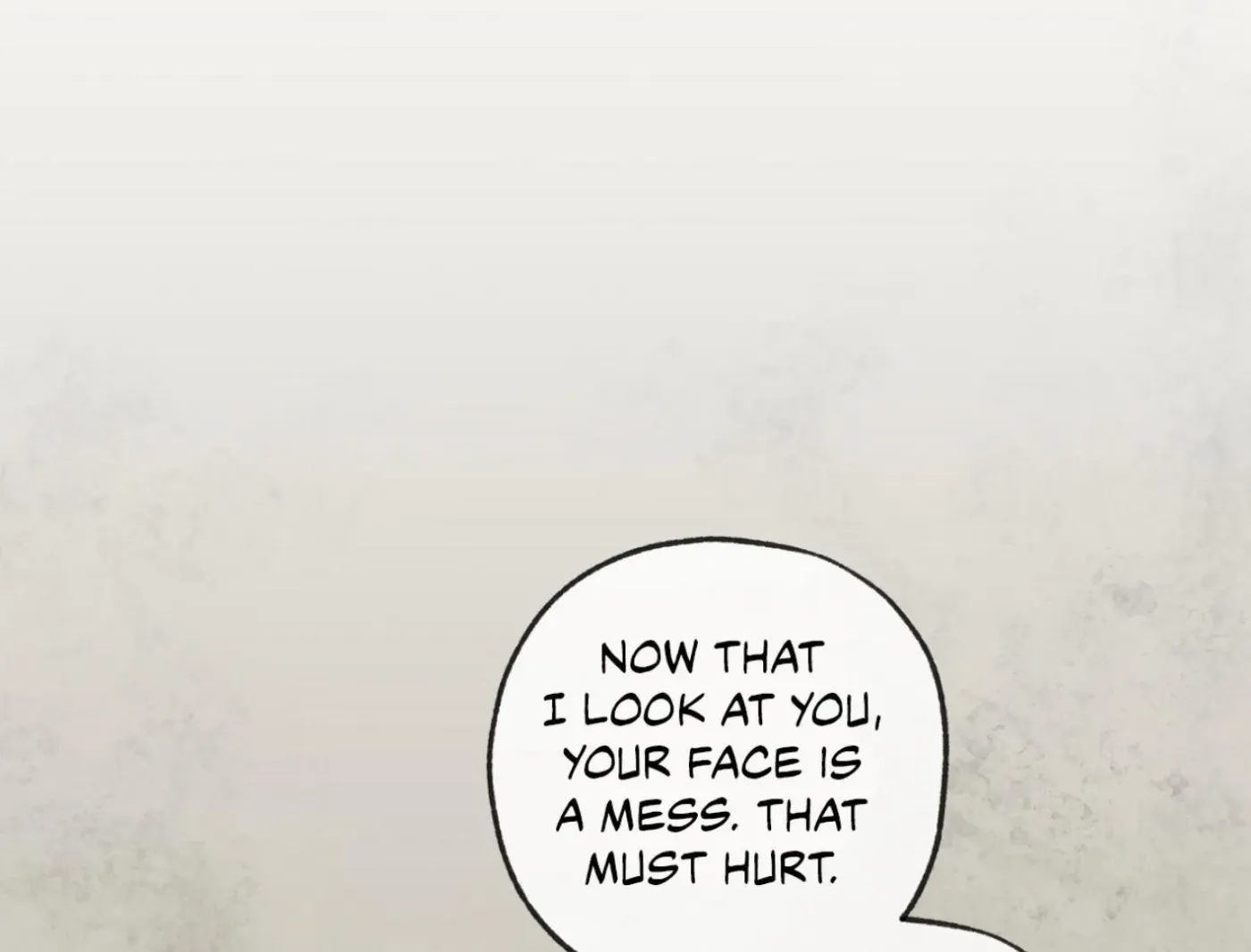 Yang Ilwoo and Me Chapter 2 page 36 - 