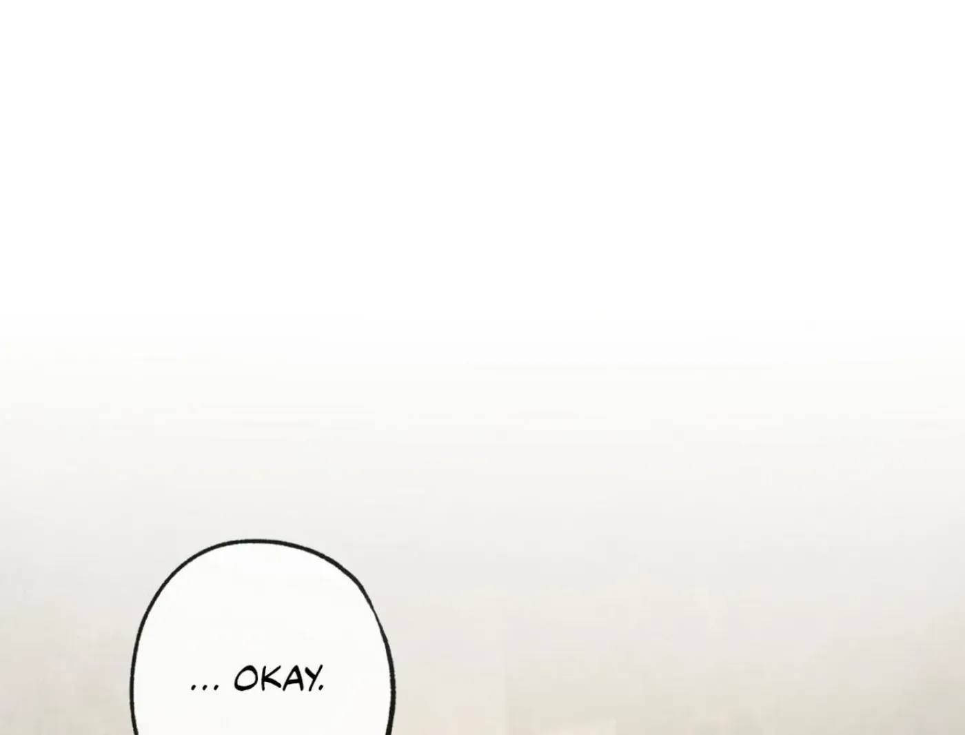 Yang Ilwoo and Me Chapter 2 page 60 - 