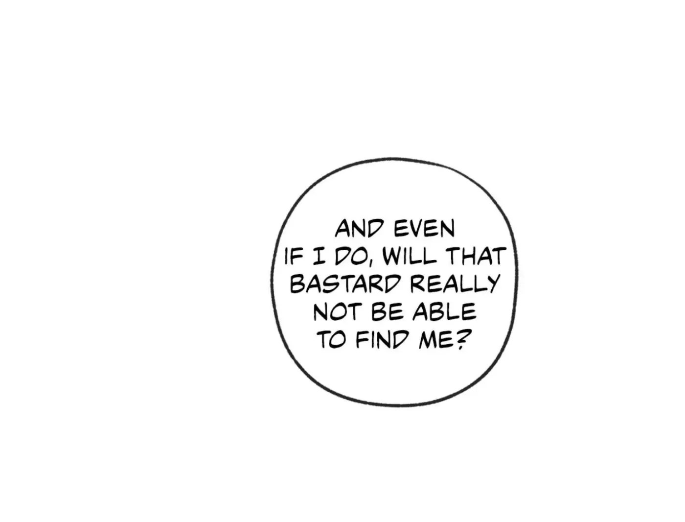 Yang Ilwoo and Me Chapter 2 page 79 - 