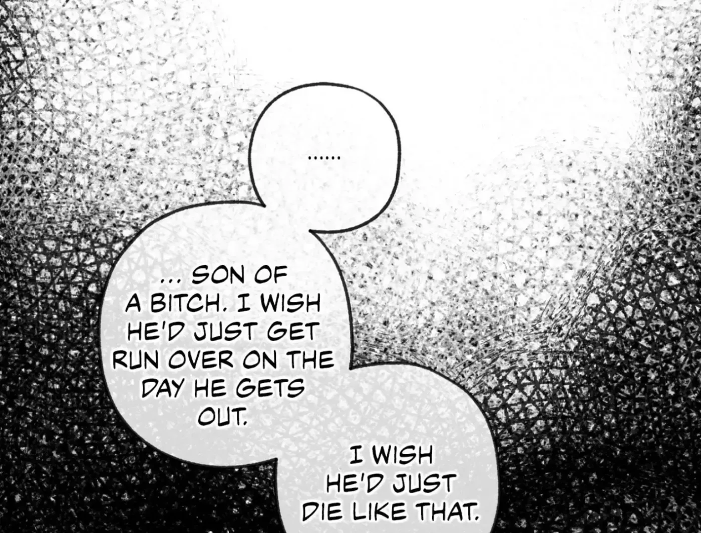 Yang Ilwoo and Me Chapter 2 page 82 - 