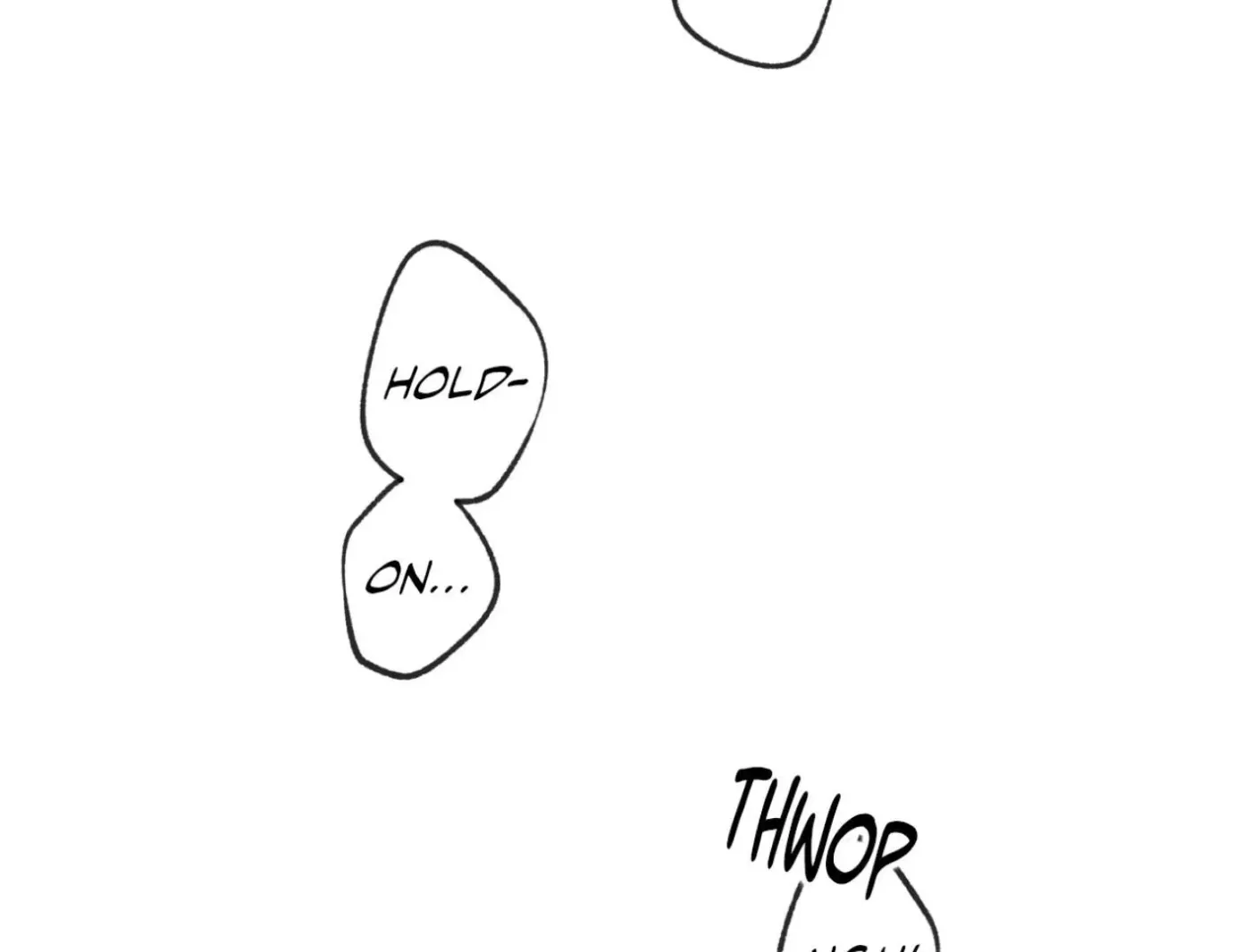 Yang Ilwoo and Me Chapter 2 page 10 - 