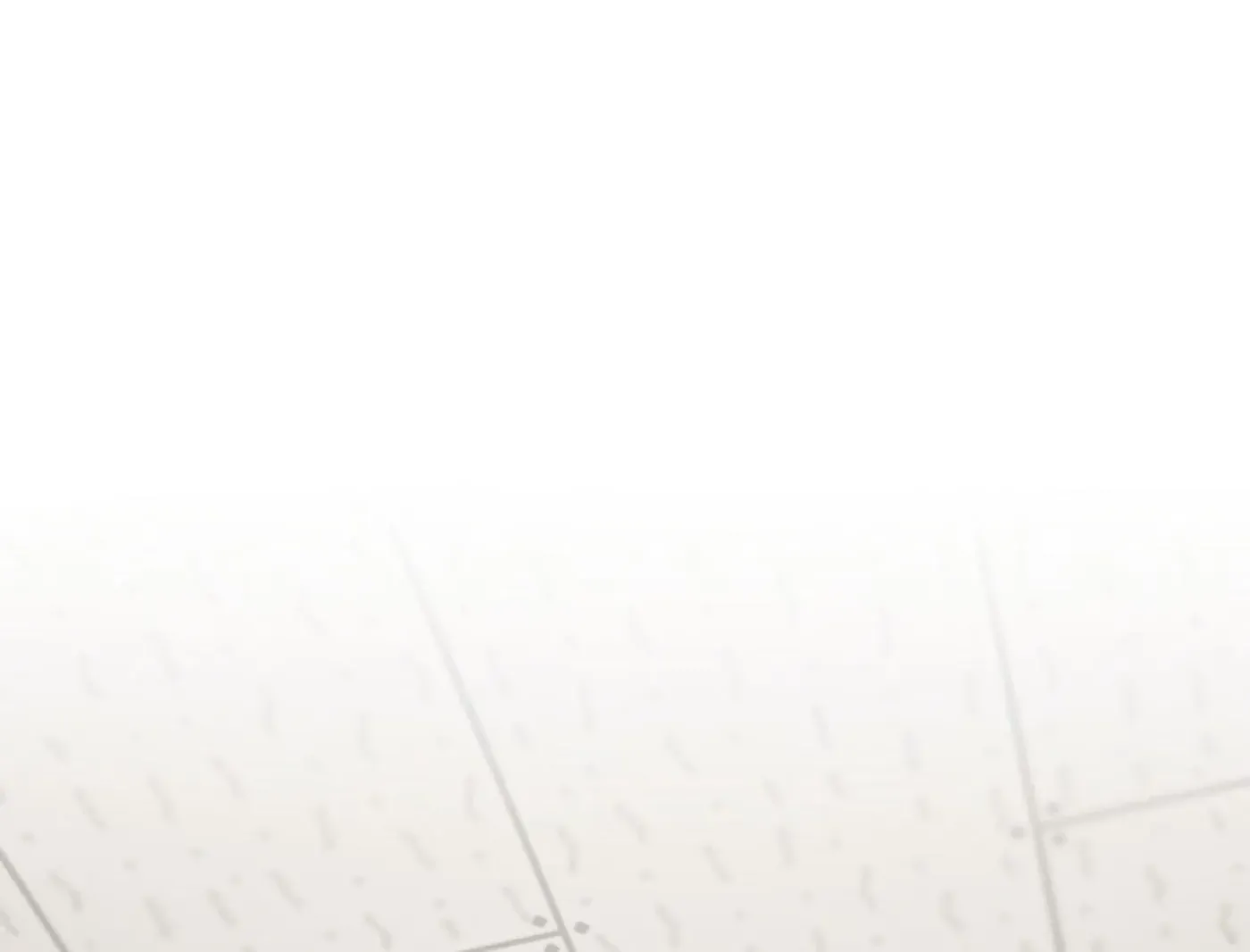 Yang Ilwoo and Me Chapter 2 page 93 - 