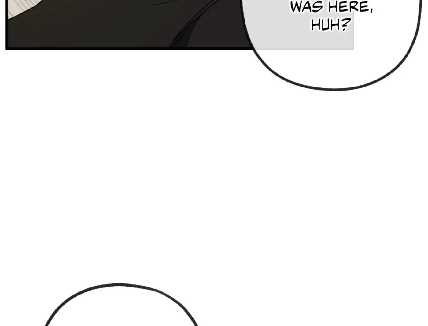 Yang Ilwoo and Me Chapter 2 page 99 - 
