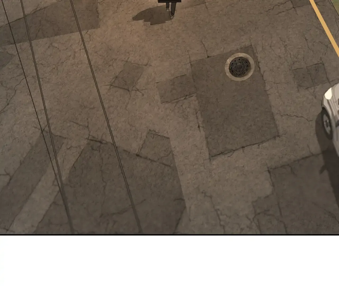 Yang Ilwoo and Me Chapter 20 page 102 - 