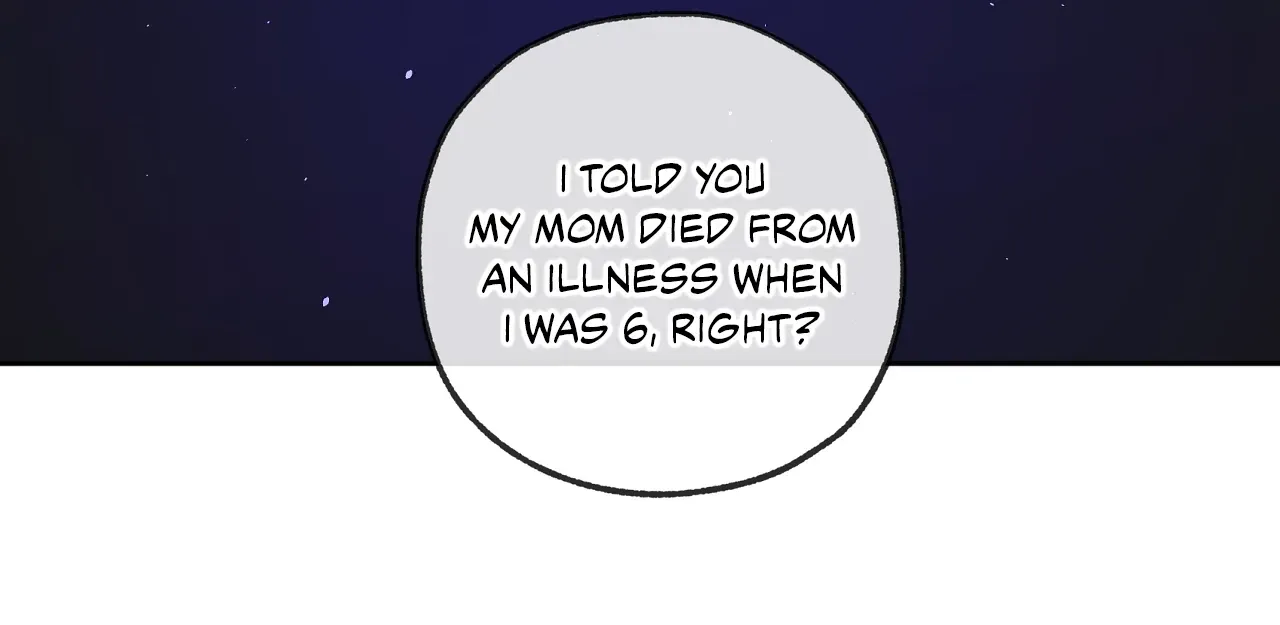 Yang Ilwoo and Me Chapter 20 page 60 - 